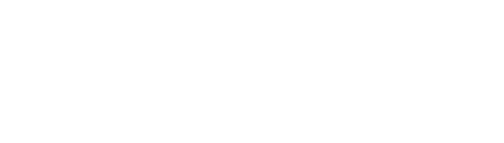 Trivuu logo blanco