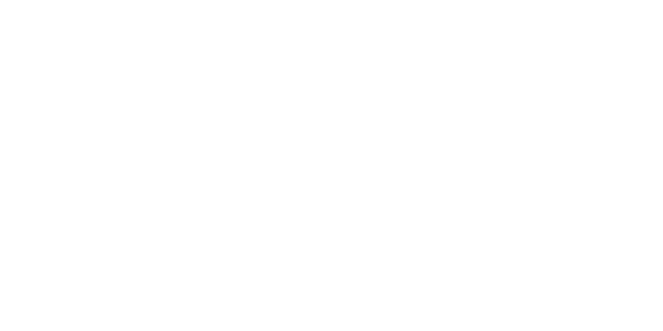 ChatGPT.webp