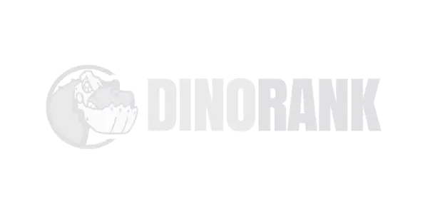 Dinorank.webp
