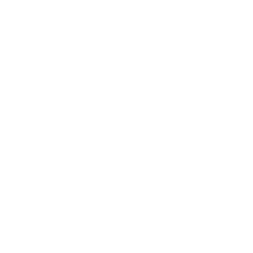 Logo-Dh-Vital.webp