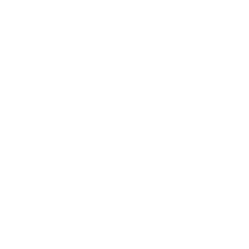 Logo-Edifik.webp