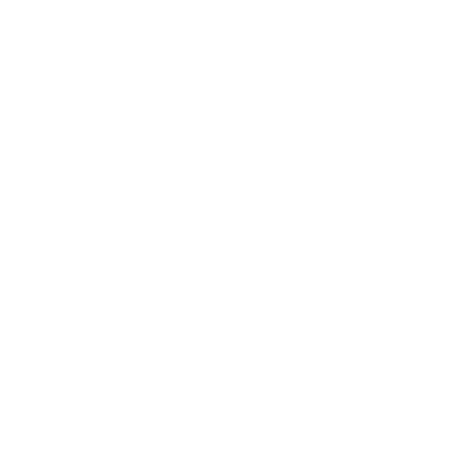 Logo-Euroamericana.webp
