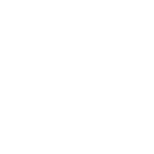 Logo-Gidtec.webp