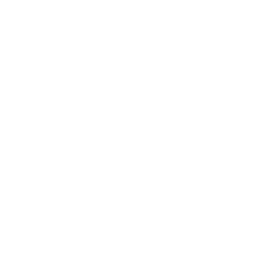 Logo-Imgepa.webp