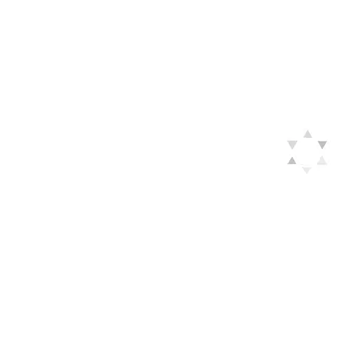 Logo-Museo-Sefardi.webp
