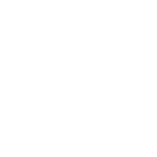 Logo-Ojeda.webp