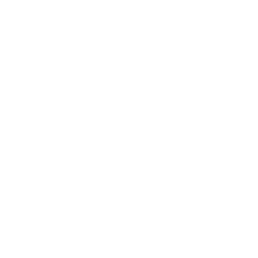 Logo-Sav-Recubrimientos.webp
