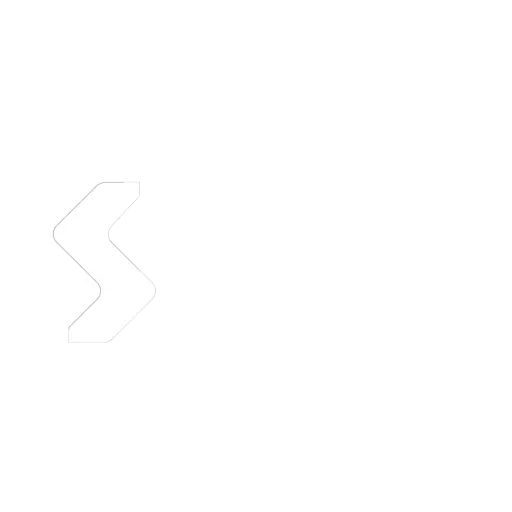 Logo-Siim.webp