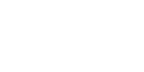 Ubberseggest-1.webp