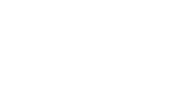 blanco-elementor.webp