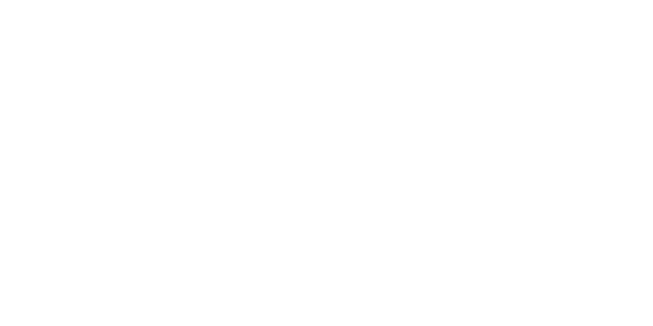 blanco-google-analytics.webp