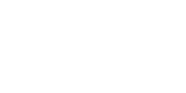 blanco-gravity-forms.webp
