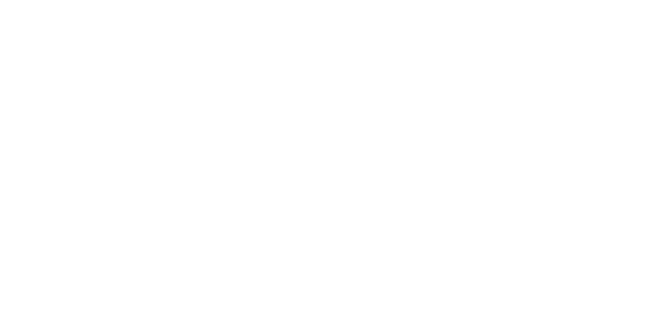 blanco-shopify.webp